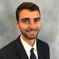 Con Edison Employee John Loughran's profile photo