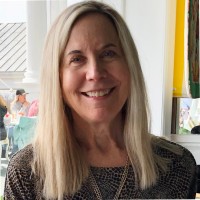 Karleen Berry Email & Phone Number