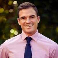 LHH Employee Michael Kellermann's profile photo