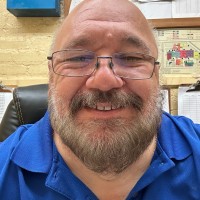 Harry Kiser Email & Phone Number