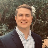 William Knox Email & Phone Number