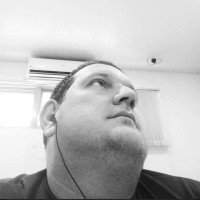 Garen Automação S/A Employee Danilo Ottonicar's profile photo