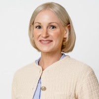 Tamara Weber Email