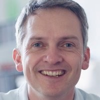 ALTYCA Employee Michael Könings's profile photo