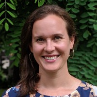 Alyson Rowe Email