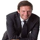 Guillaume Vandooren Email & Phone Number