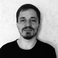 Denis Dmitriev Email