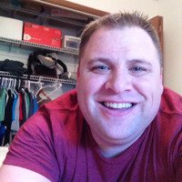 Patrick Graves Email & Phone Number