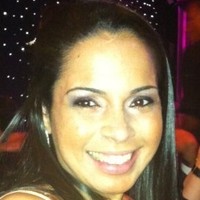 GEM Employee Priscila Souza's profile photo