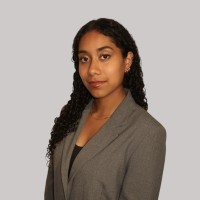 MAHOLA HOTESSES Employee Laura Sanchez's profile photo