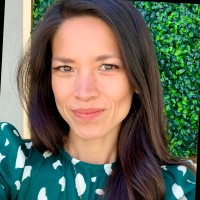 Sherlyn Soo Email & Phone Number