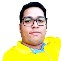 Adarsh Yadav Email & Phone Number