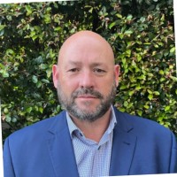 Gerard Gill Email & Phone Number