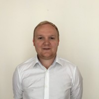 IndigoZest Smart Home Technology - Home Automation Specialists Employee Phil Atkins's profile photo