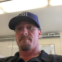 Brett Roe Email & Phone Number