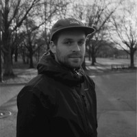 EP+Co Employee Jimmy McDonald's profile photo