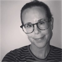 Primerica Employee Meredith Delp's profile photo