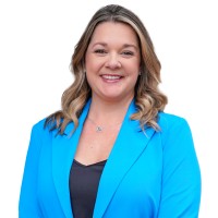 Practus, LLP Employee Candice Brown's profile photo