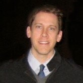 Stephen Whitlow Email & Phone Number