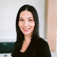 The Skin Center Medical Spa Employee Lea Kish's profile photo