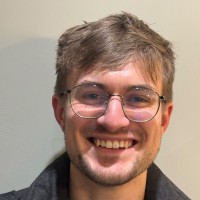 William Popovic Email