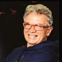 Harry Robinson Email & Phone Number