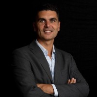 CEFCO - Centre romand en formation continue Employee Marco Barber Salvat's profile photo