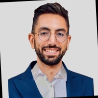 Skander Boudawara Email