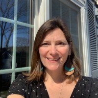 Sue Goodnow-Ji Email