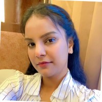 Cretorial Employee Gurpreet Kaur's profile photo