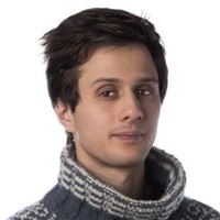 Andreas Lorentzen Email & Phone Number