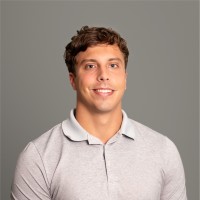 Patrick Cunningham Email & Phone Number