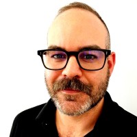 Yorke Construction Corporation Employee Artie Pearsall's profile photo