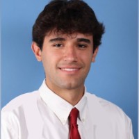 BDX MEDIA Employee Camilo Pardo's profile photo