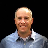 Grit City Painters Employee Ben Taff's profile photo