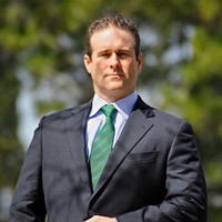 Joseph Baptista Jr Email & Phone Number