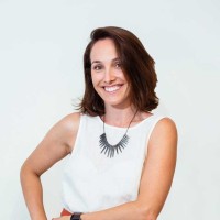 Archest Employee Amanda Ricci's profile photo