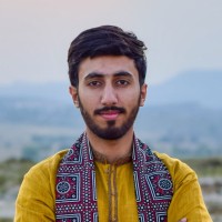 Talha Engineer Email