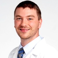 OhioHealth Employee Daniel Vanzant's profile photo