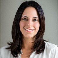 Mercury Employee Danielle Lowry's profile photo