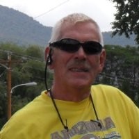 Robert Bezanson Email & Phone Number