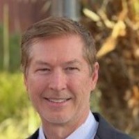 Gary Erickson Email & Phone Number