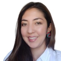 Natalia del Rio Email