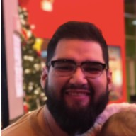 Christopher Elizondo Email & Phone Number