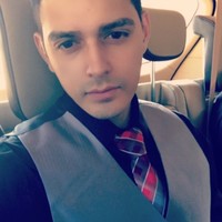 Miguel Saez Email & Phone Number