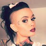 La Neta Employee Natasha Reisner's profile photo