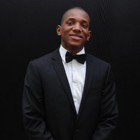 Jorel Petit-Homme