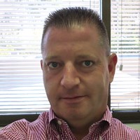 Andrew Armour Email