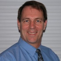 Nursery Supplies, Inc Employee Timm Bishop's profile photo