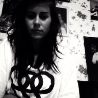 Beard Fine Jewelers Employee Lauren Blakestad's profile photo